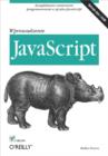 JavaScript. Wprowadzenie - eBook
