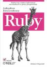 Ruby. Leksykon kieszonkowy - eBook