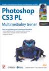 Photoshop CS3 PL. Multimedialny trener - eBook