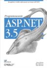 ASP.NET 3.5. Programowanie - eBook