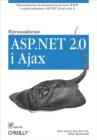 ASP.NET 2.0 i Ajax. Wprowadzenie - eBook