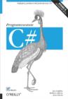 C#. Programowanie. Wydanie VI - eBook