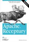 Apache. Receptury. Wydanie II - eBook