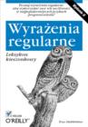 Wyra?enia regularne. Leksykon kieszonkowy. Wydanie II - eBook