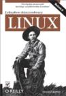Linux. Leksykon kieszonkowy. Wydanie II - eBook