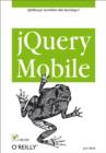 jQuery Mobile - eBook