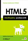 HTML5. Nieoficjalny podr?cznik - eBook