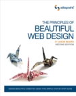 The Principles of Beautiful Web Design - eBook