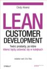 Lean Customer Development. - eBook