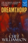 Dreamthorp - eBook