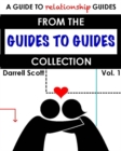 Relationship Guide to Guides - eBook