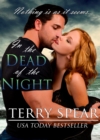 In the Dead of the Night - eBook