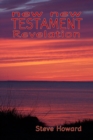 New New Testament Revelation - eBook