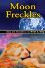 Moon Freckles - eBook