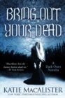 Bring Out Your Dead - eBook