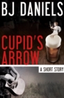 Cupid's Arrow - eBook