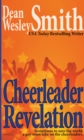 Cheerleader Revelation - eBook