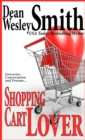 Shopping Cart Lover - eBook