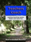 Teachers Coach - eBook