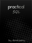 Practical SQL - eBook