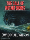 Call of Distant Shores - eBook