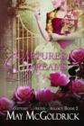 Captured Dreams - eBook