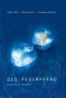 Das Feuerpferd - eBook