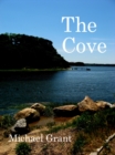 Cove - eBook