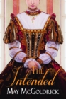 Intended - eBook