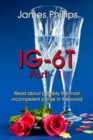 1G: 6T Part-1 - eBook