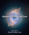 Journeys of Hope and Love - eBook