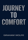 Journey to Comfort - eBook
