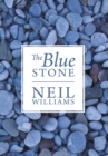 The Blue Stone - eBook