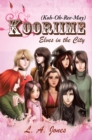 Kooriime (Koh-Oh-Ree-May) : Elves in the City - eBook