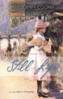 Still Life : A Love Story - eBook