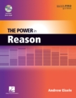 The Power in Reason - eBook