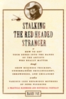 Stalking the Red Headed Stranger - eBook
