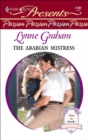 The Arabian Mistress - eBook