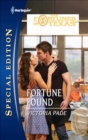 Fortune Found - eBook