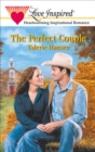 The Perfect Couple - eBook