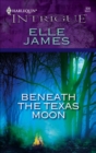 Beneath the Texas Moon - eBook
