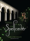 Spellcaster - eBook