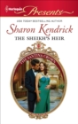 The Sheikh's Heir - eBook