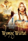 Wyoming Wildcat - eBook