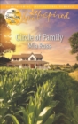 Circle of Family - eBook
