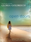 Open Doors - eBook