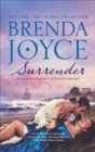 Surrender - eBook