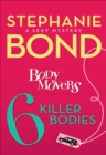 6 Killer Bodies - eBook
