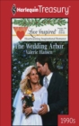 The Wedding Arbor - eBook