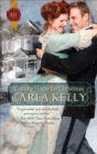 Coming Home For Christmas - eBook